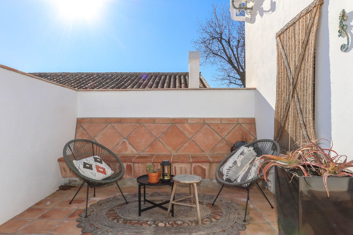 Property 33
