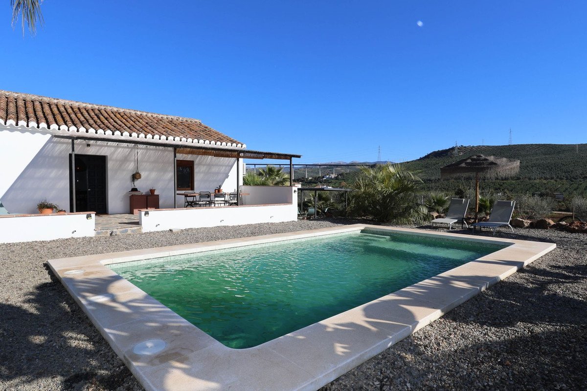Property 34