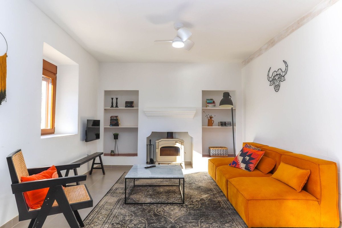 Property 35