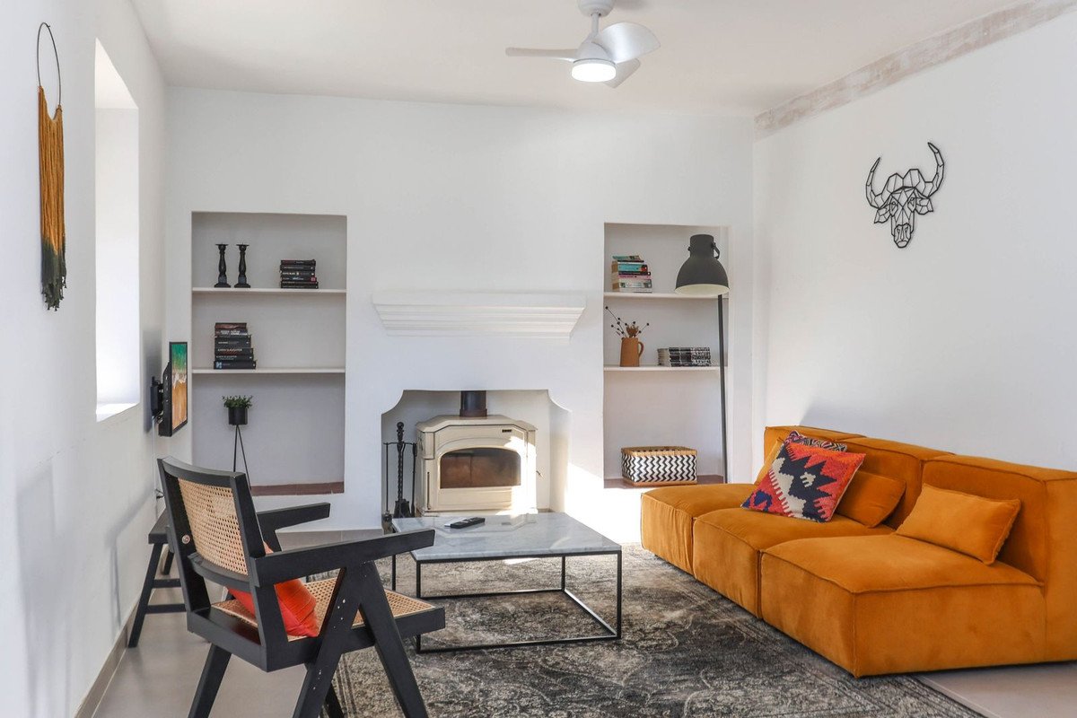 Property 36