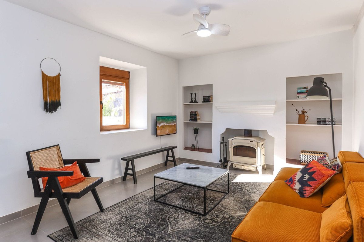 Property 37