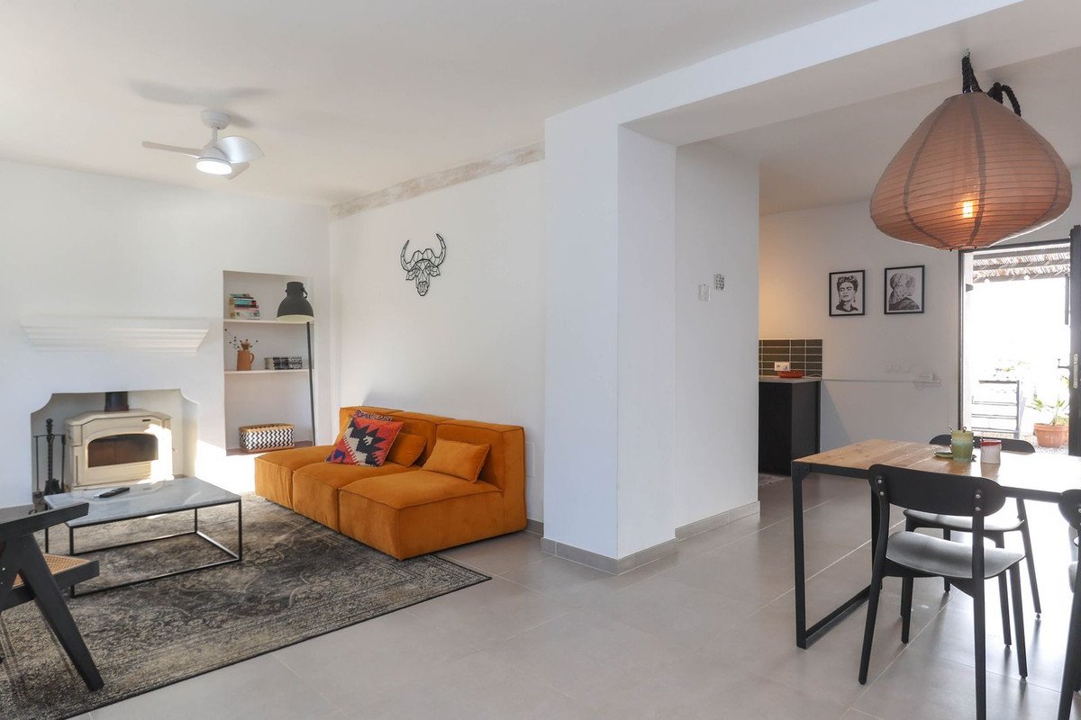 Property 38
