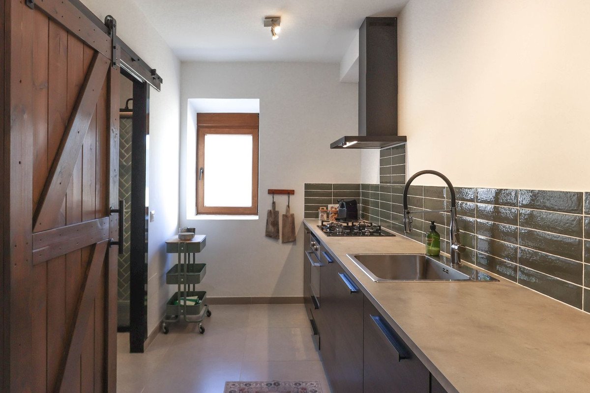 Property 39
