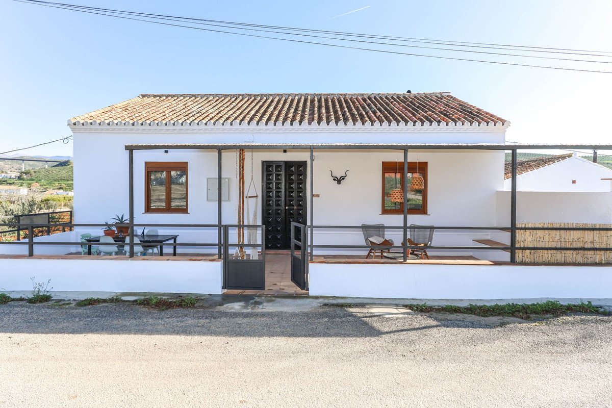 Property 40