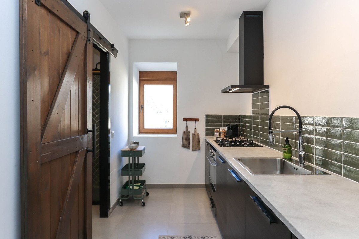 Property 41