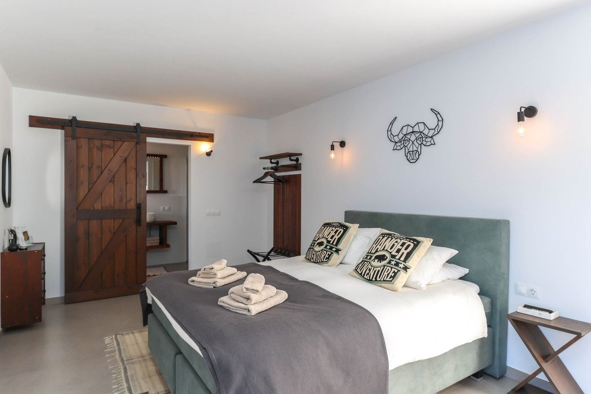 Property 50