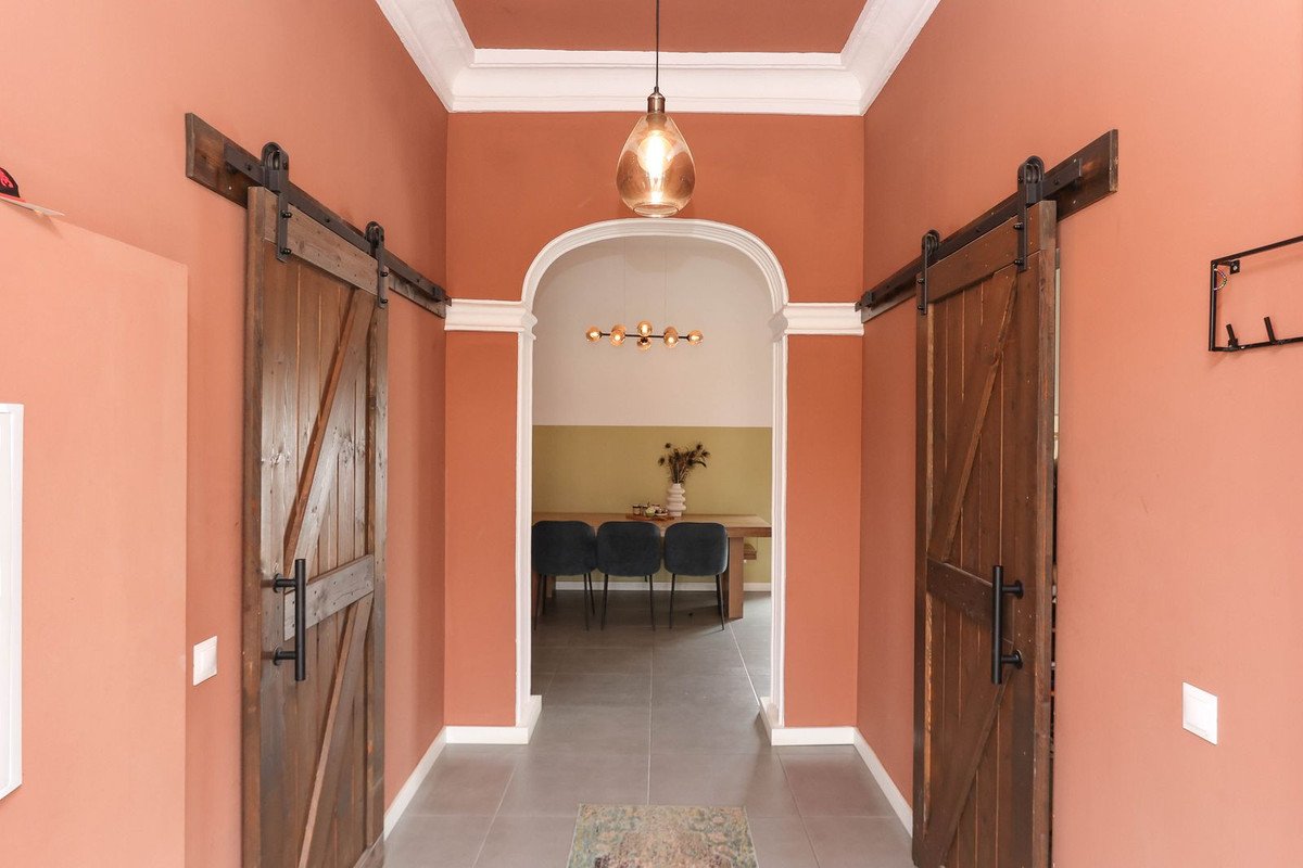 Property 51