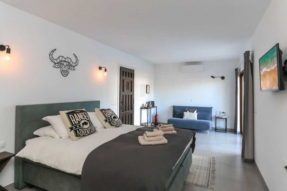 Property 52