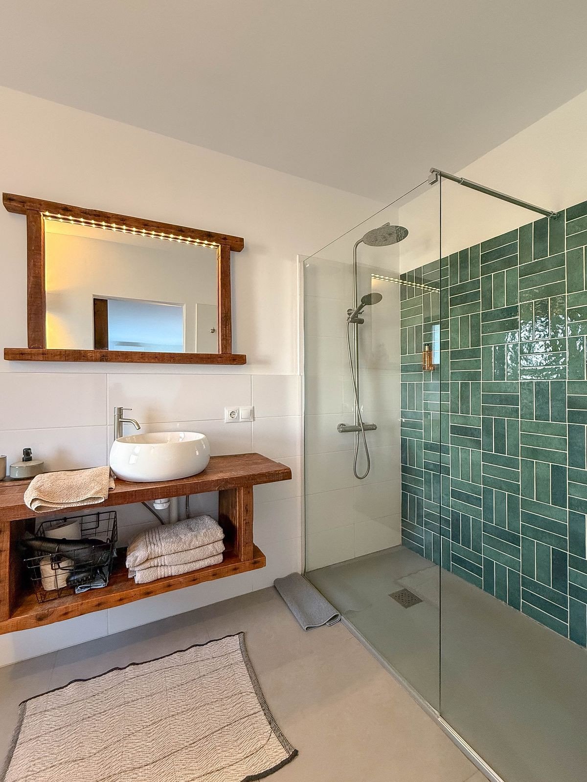 Property 53