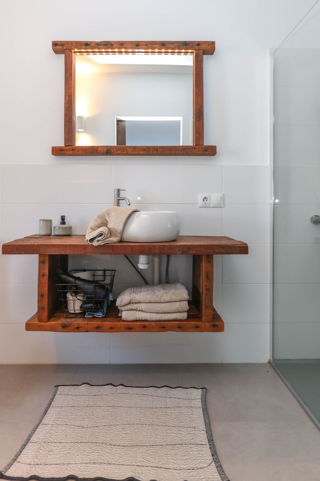 Property 54