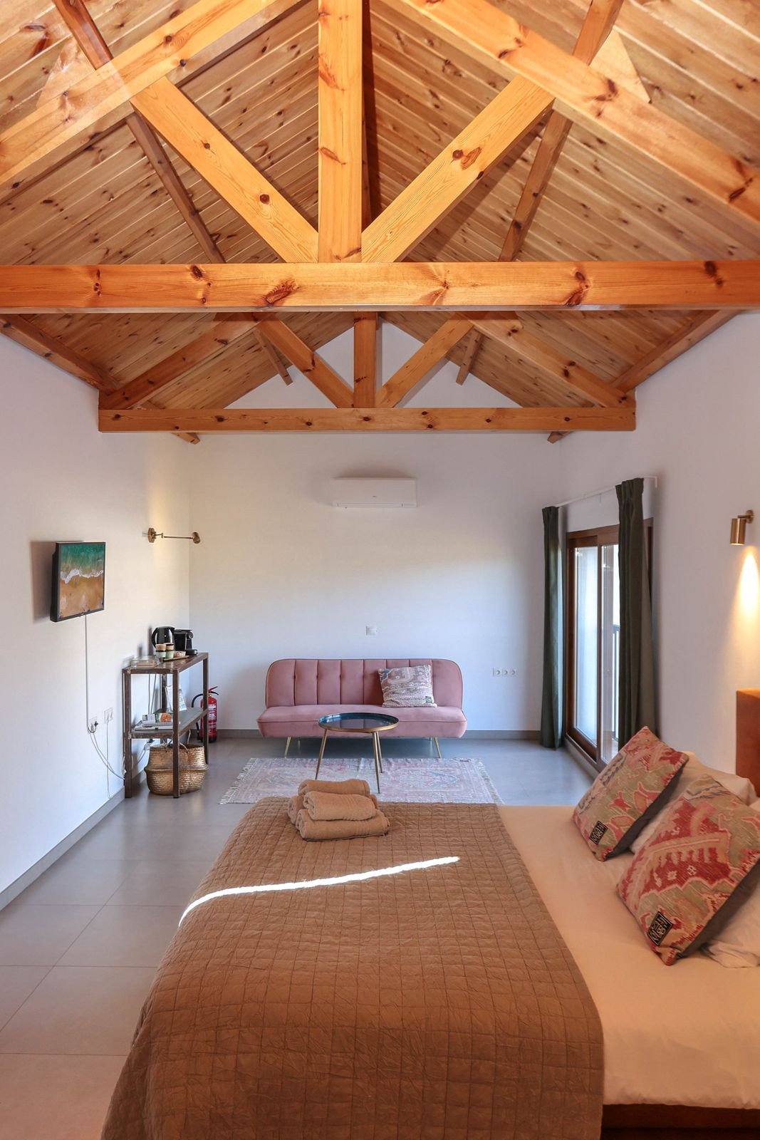 Property 56