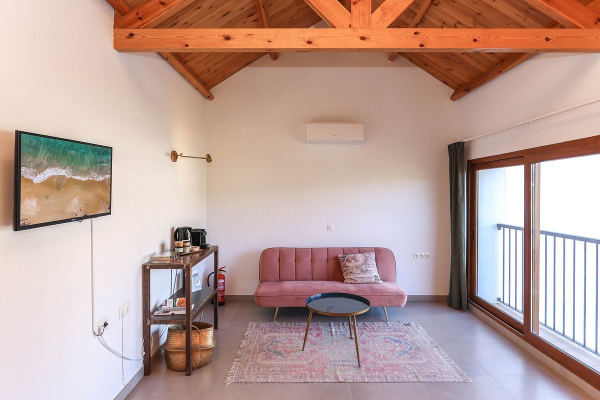 Property 57