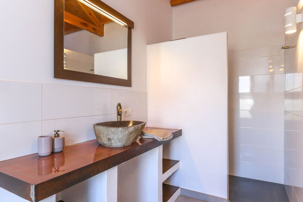 Property 59
