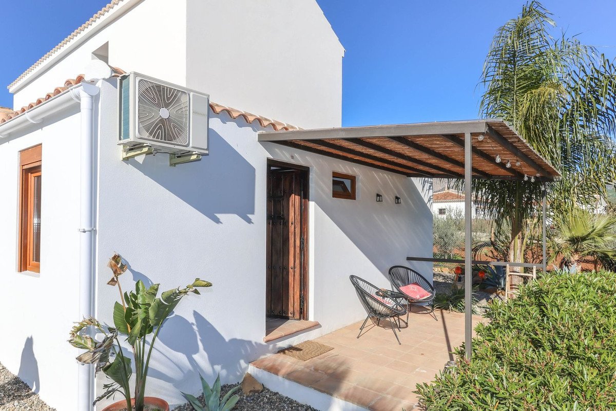 Property 61