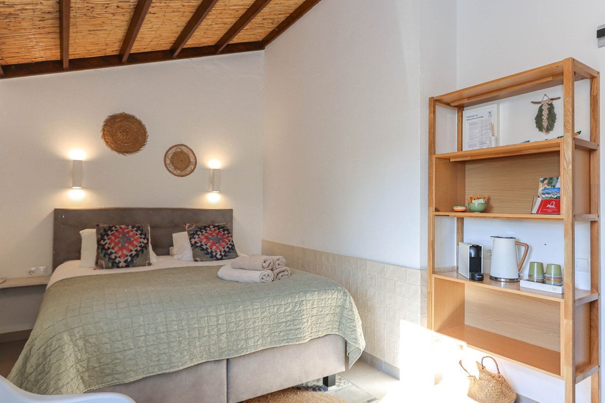Property 62