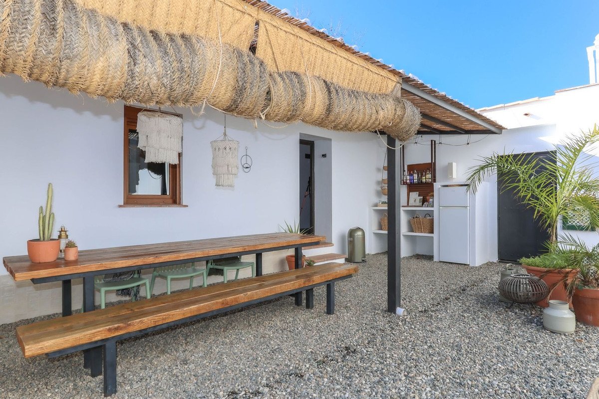 Property 68