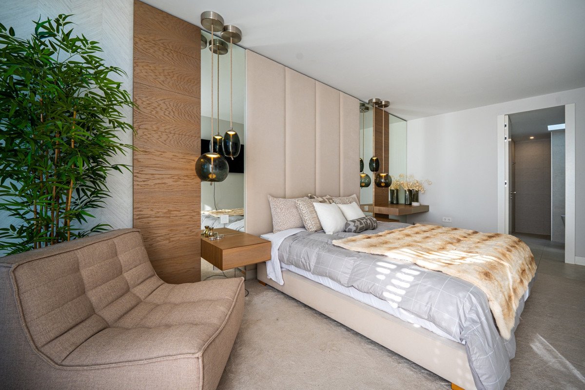 Property 20