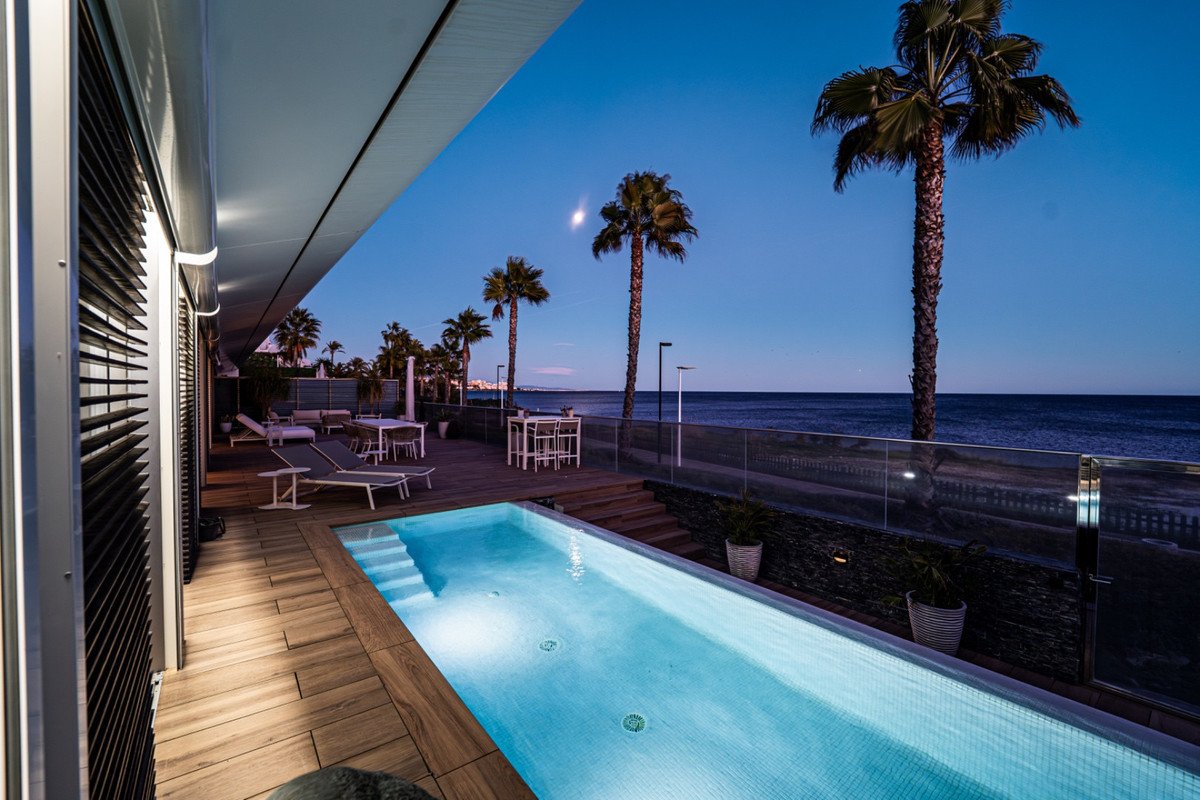 Property 3
