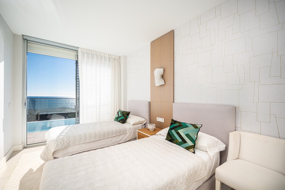 Property 22