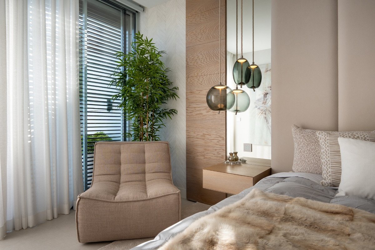 Property 23