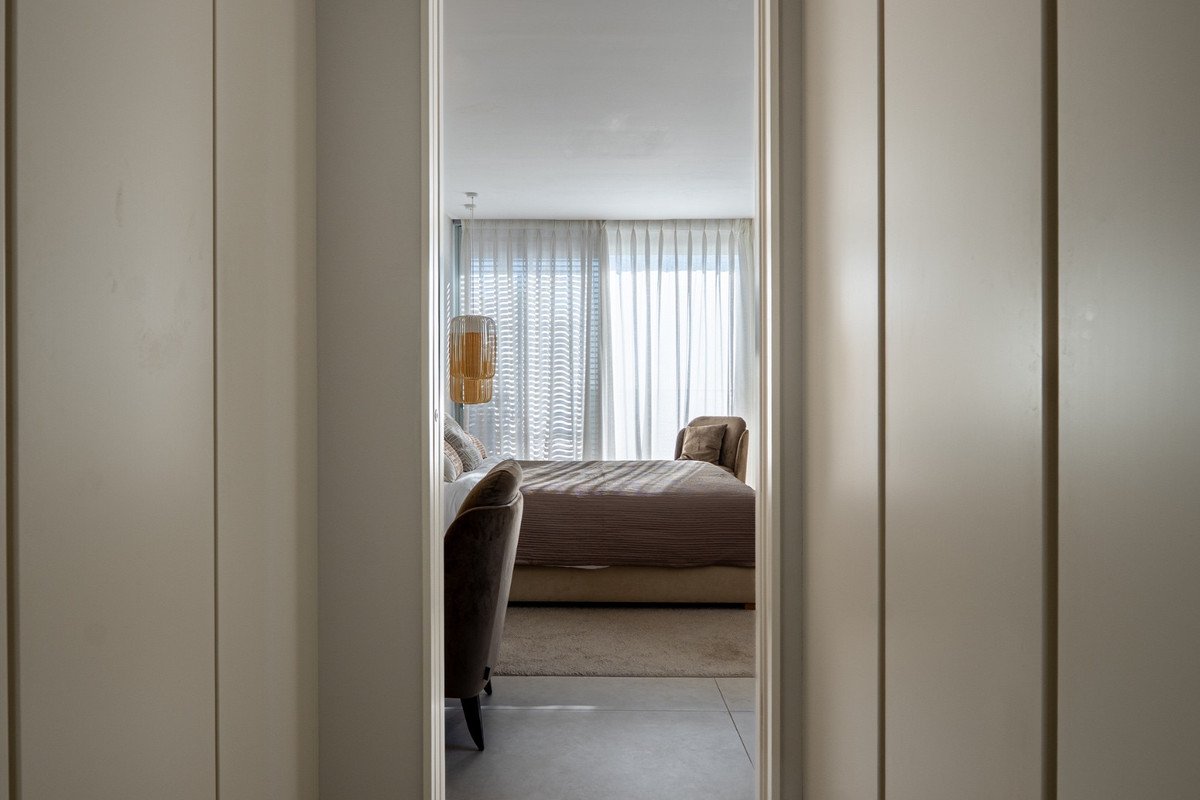 Property 24
