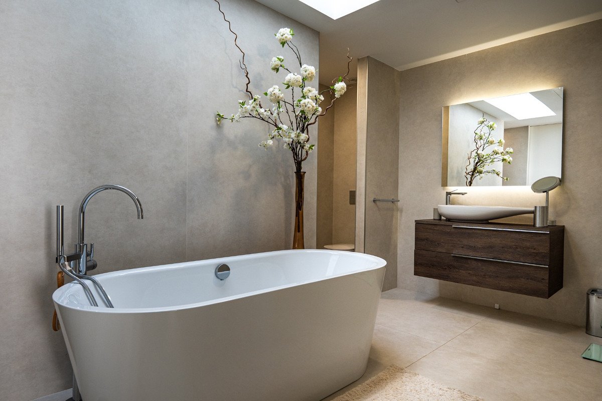 Property 25