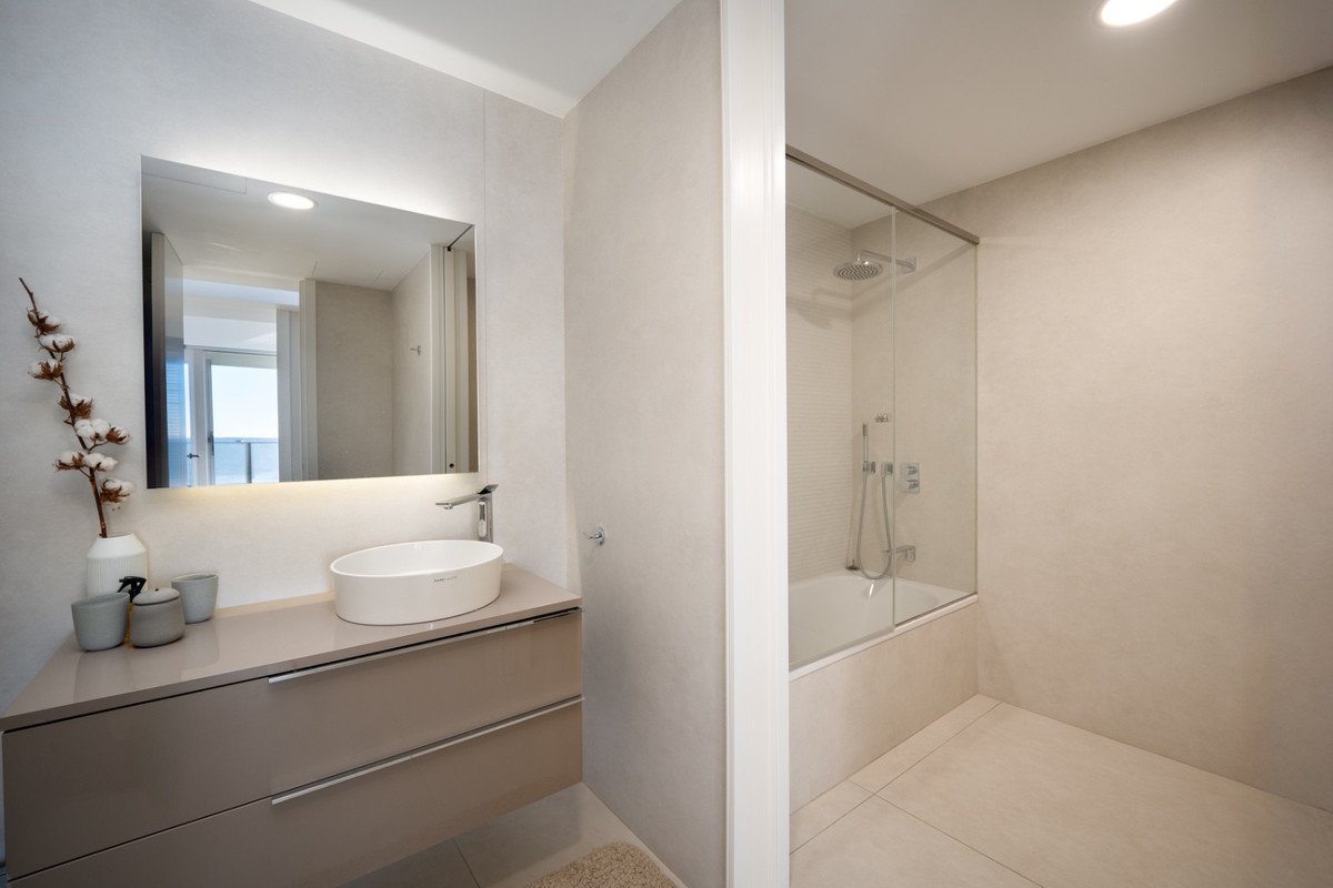 Property 26