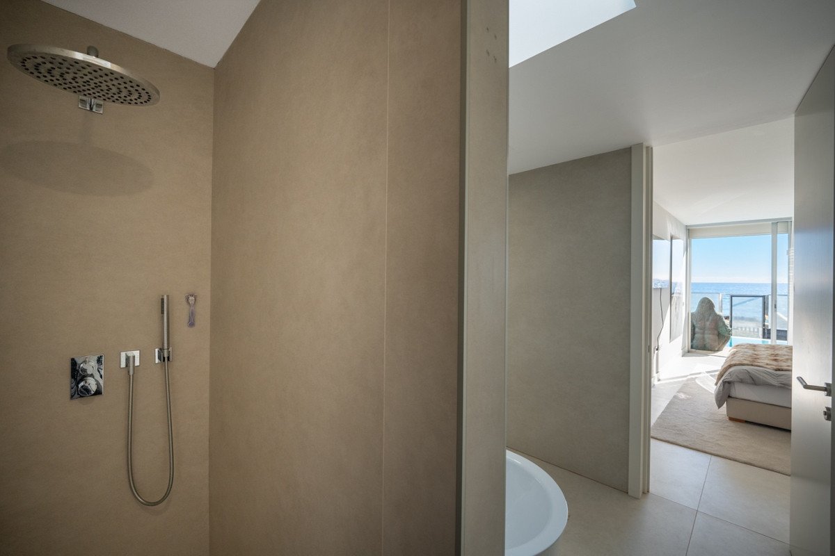Property 27