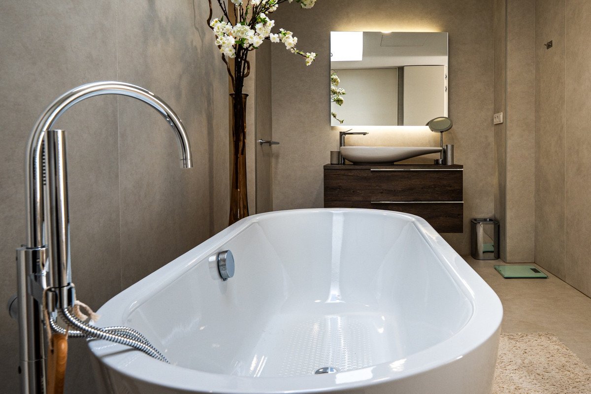 Property 28