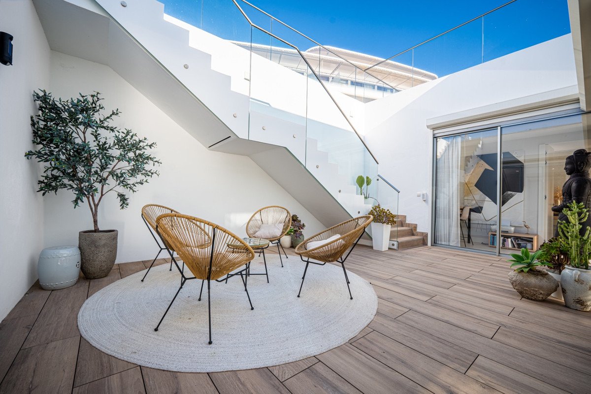 Property 29
