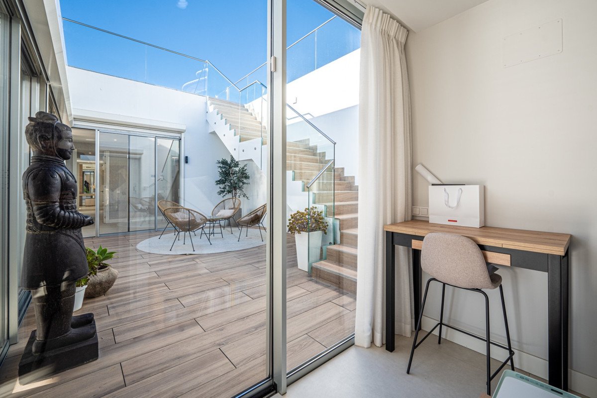 Property 30