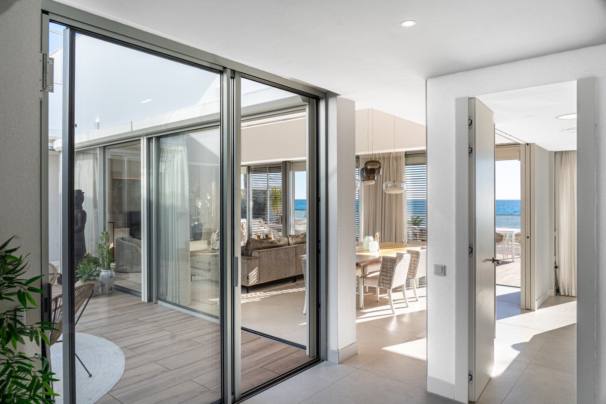 Property 31