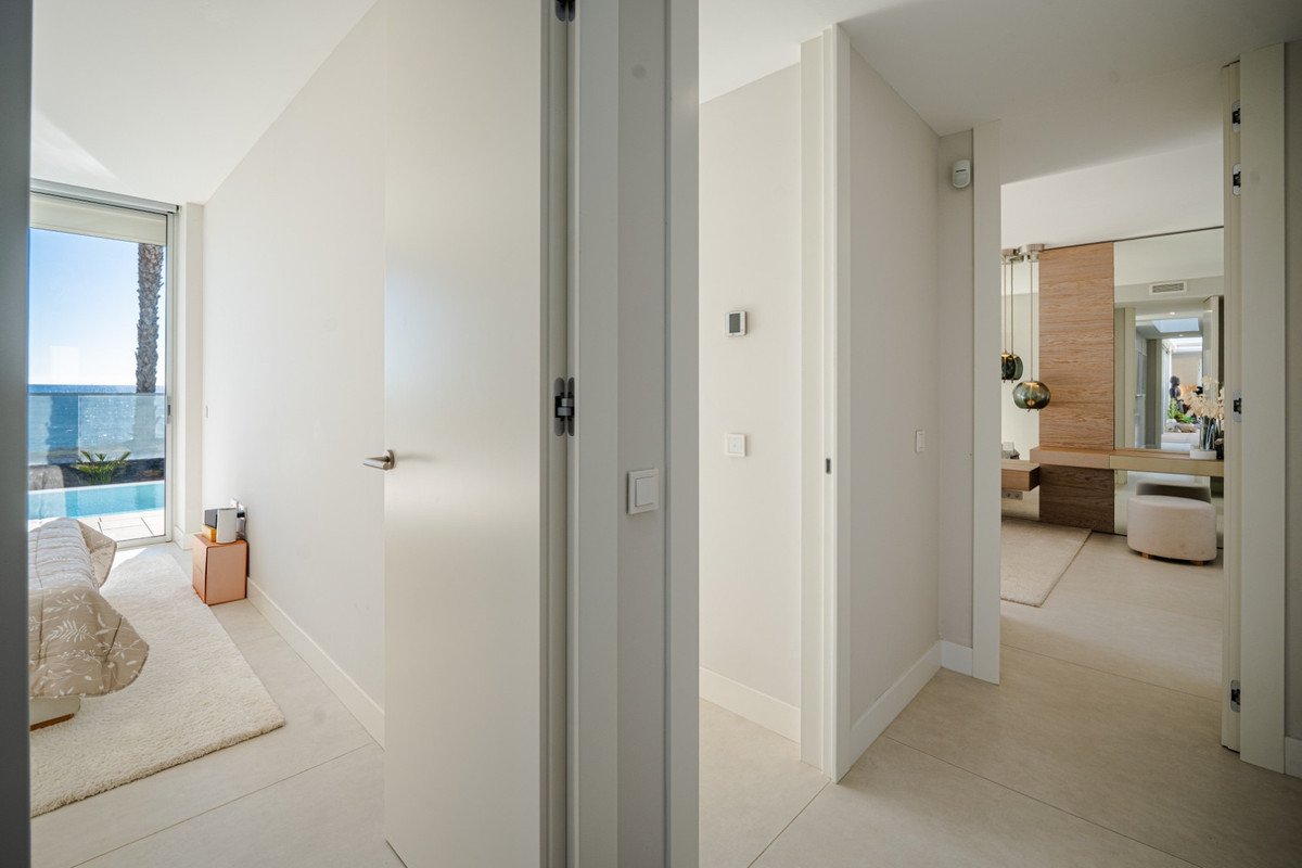 Property 32