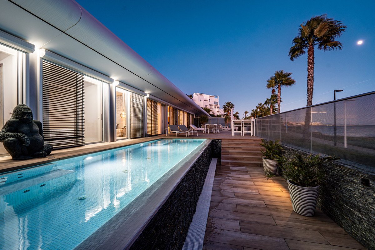 Property 33