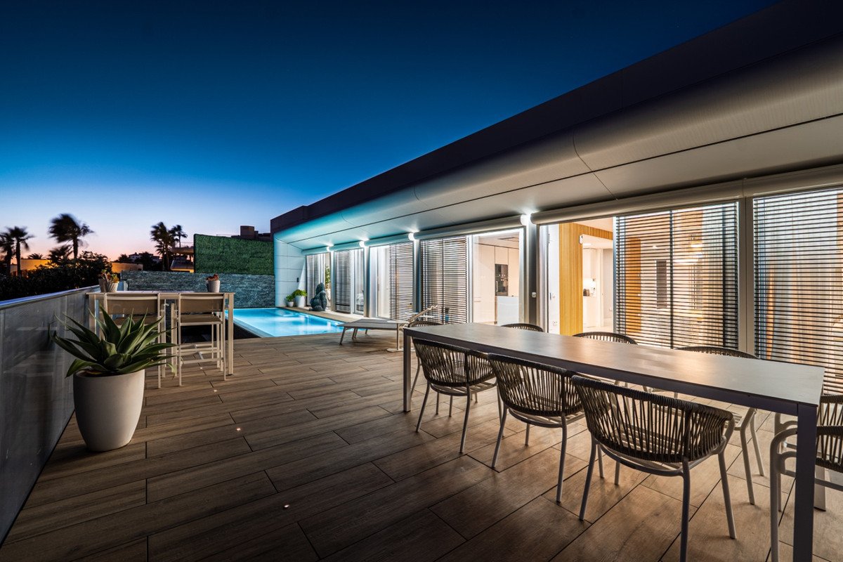 Property 34