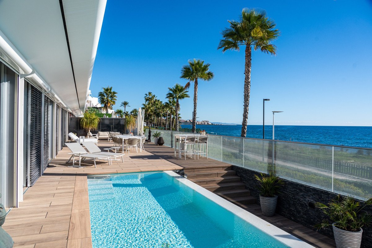 Property 35
