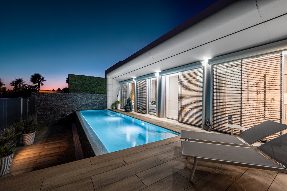 Property 37
