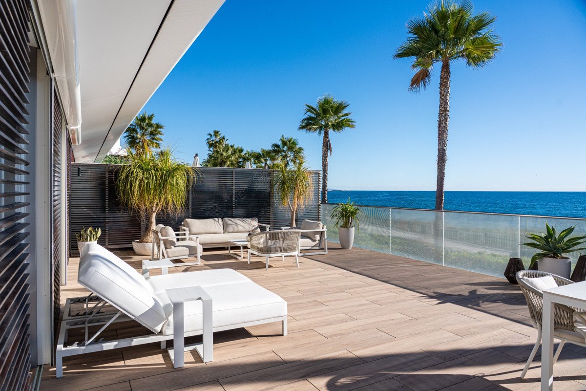 Property 38