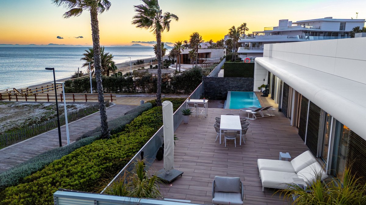 Property 39