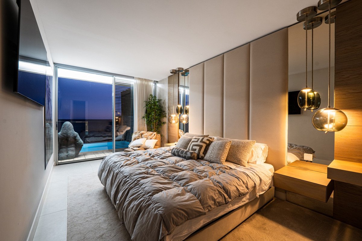 Property 5
