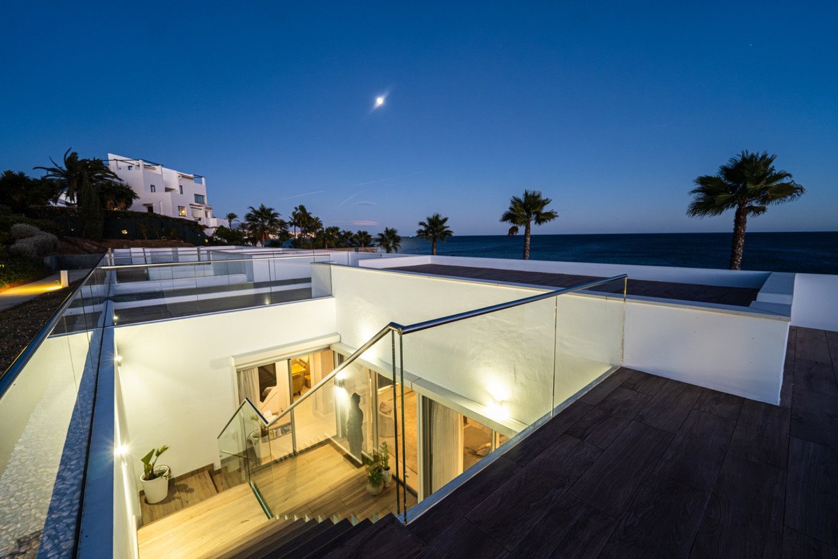 Property 52