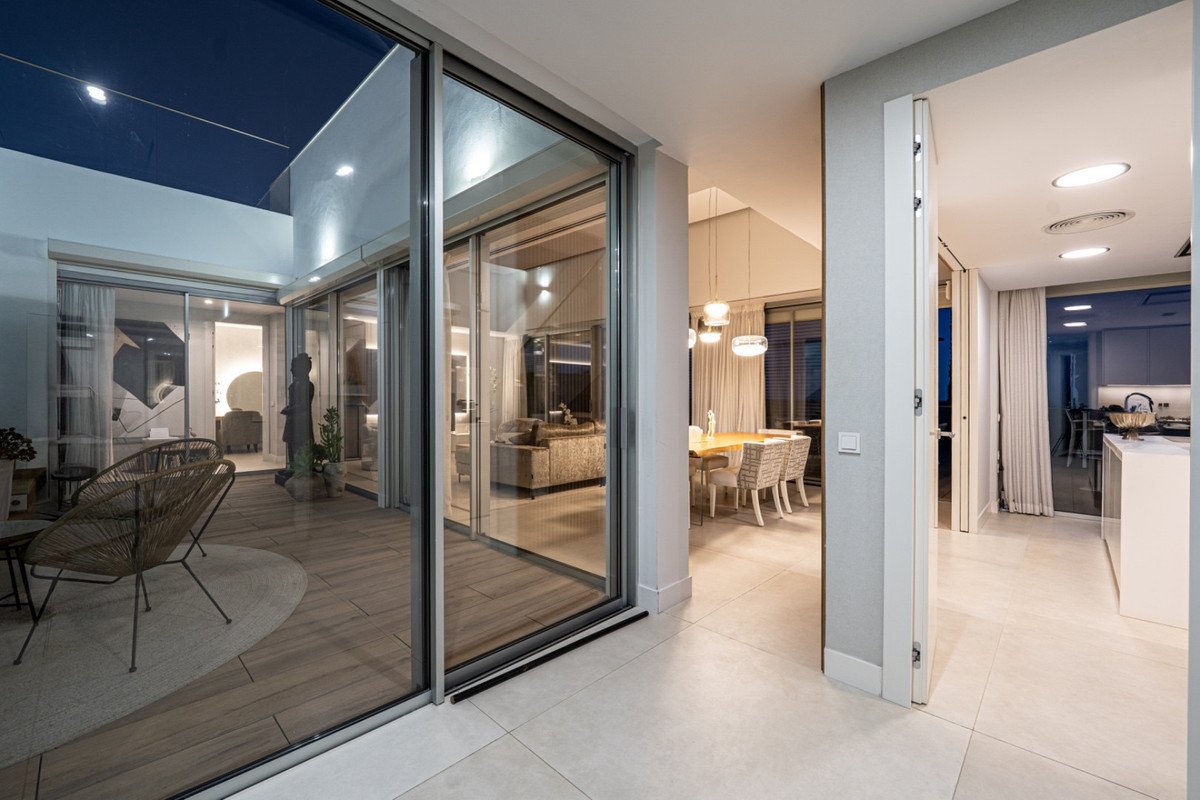 Property 53