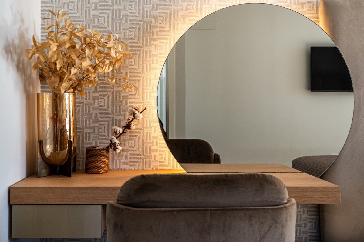 Property 56