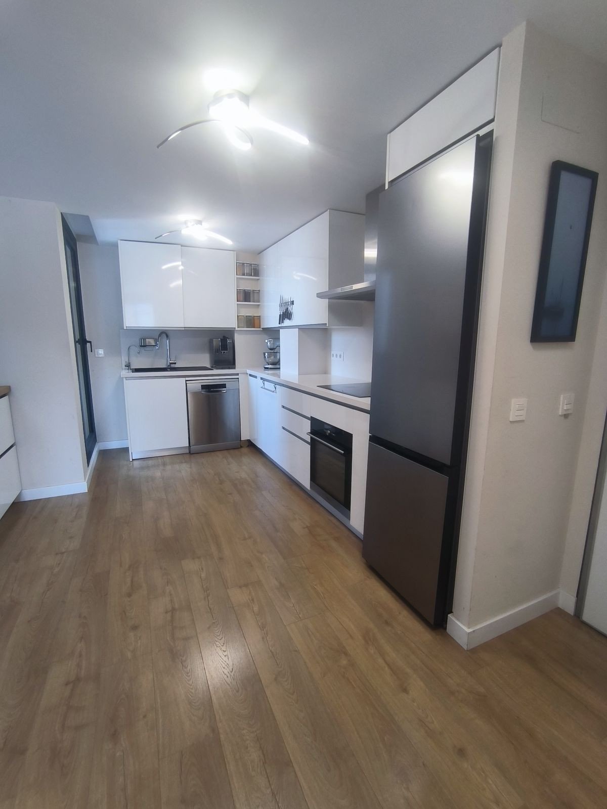 Property 11