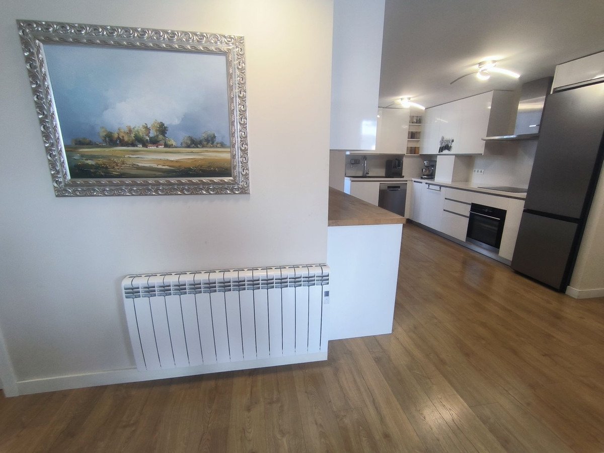 Property 15