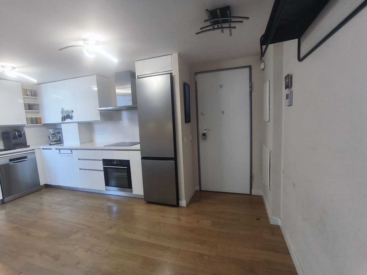 Property 18
