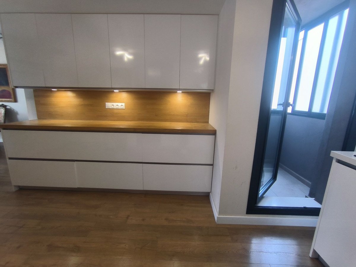 Property 20