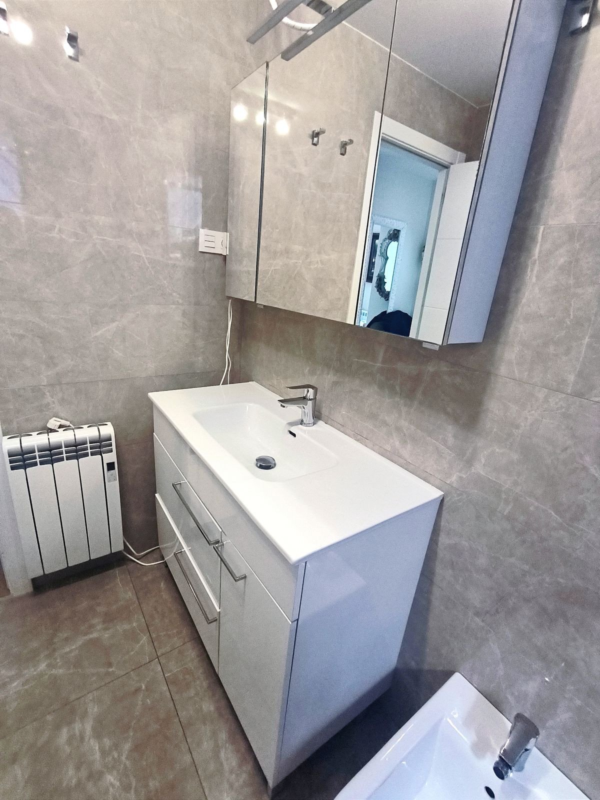 Property 3