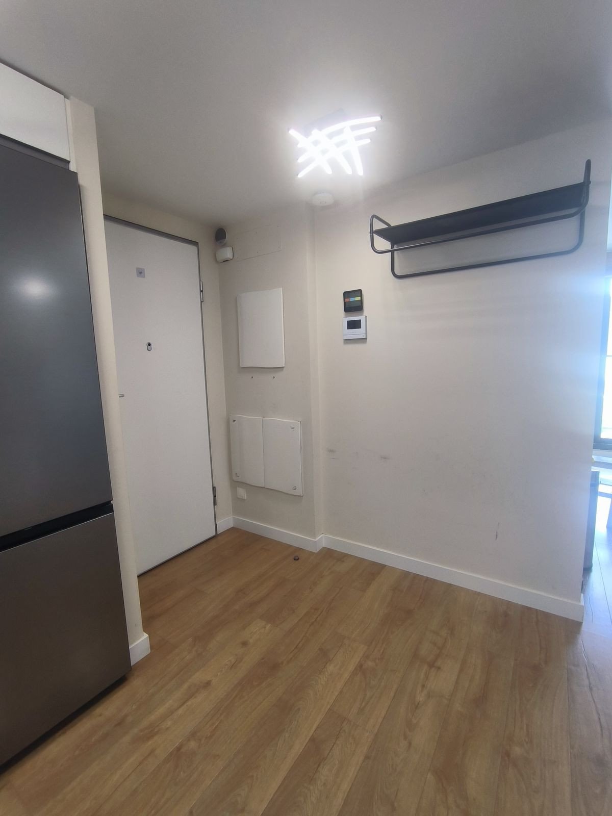 Property 21