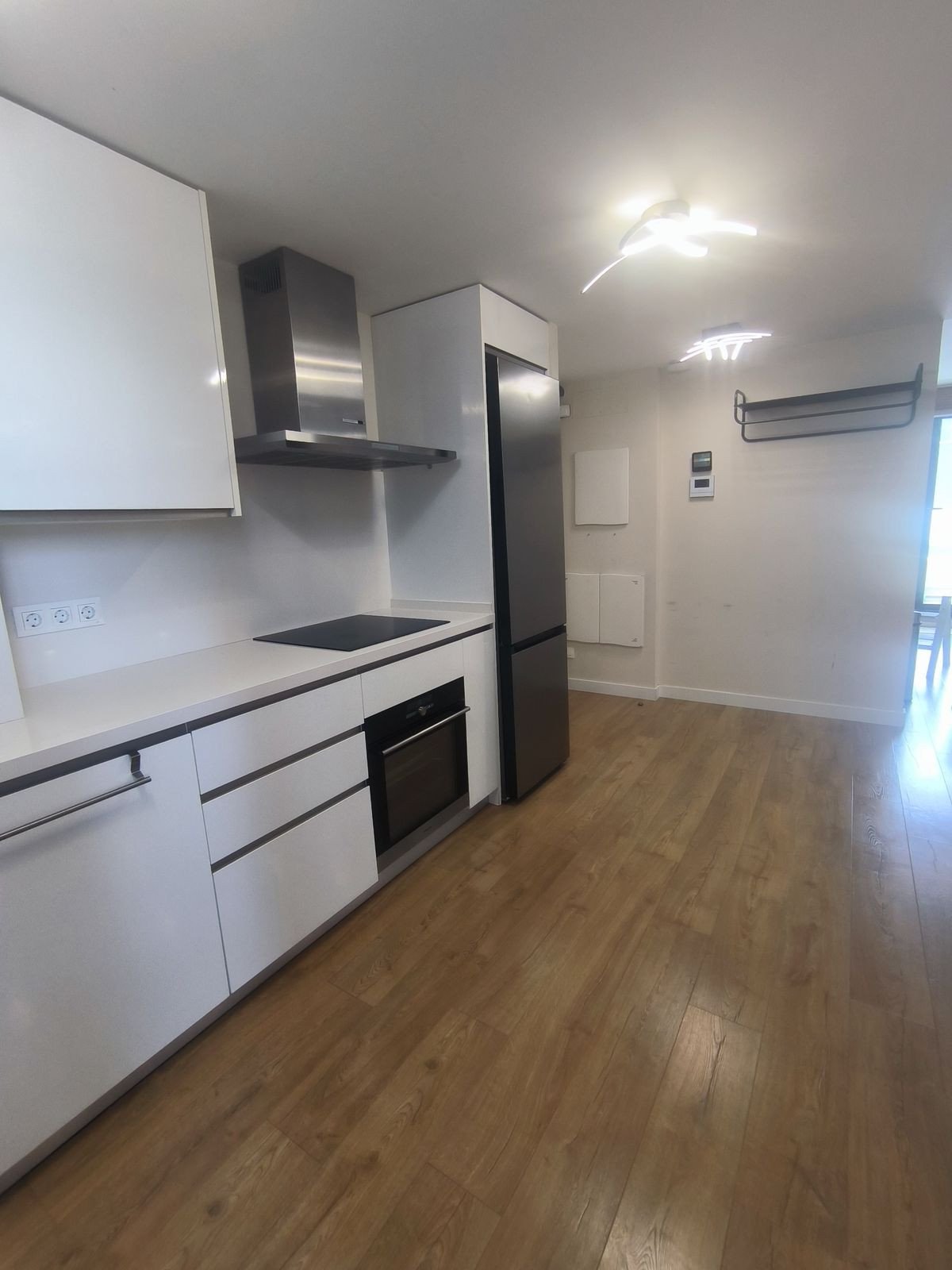 Property 22